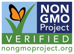 Non-GMO Project Home - The Non-GMO Project