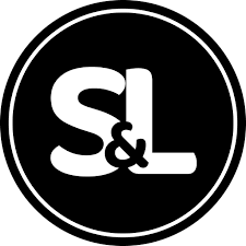 S&L Cosmetics – S&L Czech s.r.o.