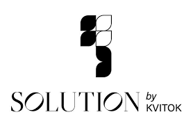 KVITOK - SOLUTION - Botanica Loren