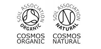 Knowledge Corner: Everything you need to know about certifying organic beauty products | Stephenson