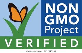 4+ Thousand Non Gmo Logo Royalty-Free Images, Stock Photos & Pictures | Shutterstock