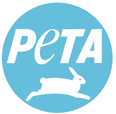 File:Peta logo.svg - Wikimedia Commons