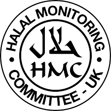 HMC attains GAC approval allowing HMC certified products to be sold in the Middle East - Halal Monitoring Committee