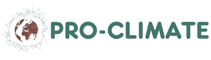 Home - PRO-CLIMATE