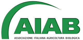 Home - Associazione Italiana per l'Agricoltura Biologica