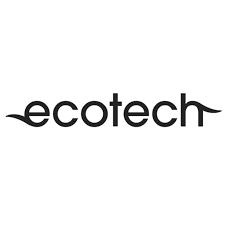 Ecotech
