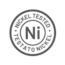 Homepage | Compagnia Delle Indie