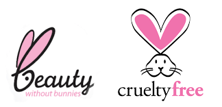Is the PETA Beauty Without Bunnies Logo Reliable? – Vegan Rabbit