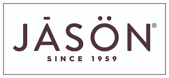 Jason Archives - Middlebury Food Co-op