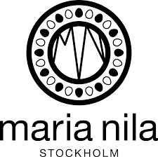 Professional Hair Care - Vegan Hair Care Online | Maria Nila
