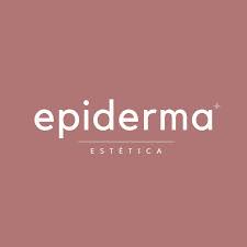epiderma (@_epiderma) • Instagram photos and videos
