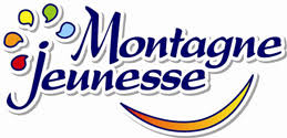 Montagne Jeunesse - Wikipedia